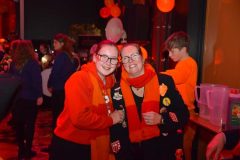 250208-109_Jeugd-Prinsgeburen-Gory