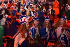 250208-110_Jeugd-Prinsgeburen-Gory