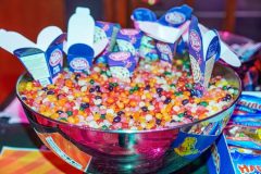 250208-200_Jeugd-Prinsgeburen-Paul