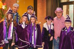 250208-201_Jeugd-Prinsgeburen-Paul