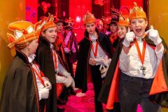 250208-202_Jeugd-Prinsgeburen-Paul