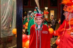 250208-203_Jeugd-Prinsgeburen-Paul