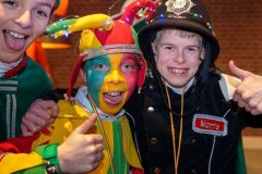 250208-204_Jeugd-Prinsgeburen-Paul