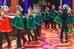 250208-205_Jeugd-Prinsgeburen-Paul