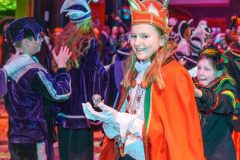 250208-207_Jeugd-Prinsgeburen-Paul