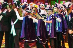 250208-208_Jeugd-Prinsgeburen-Paul