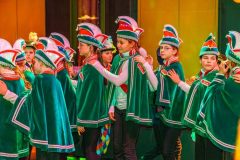 250208-209_Jeugd-Prinsgeburen-Paul