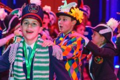 250208-210_Jeugd-Prinsgeburen-Paul