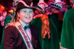 250208-212_Jeugd-Prinsgeburen-Paul