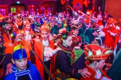 250208-213_Jeugd-Prinsgeburen-Paul