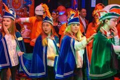 250208-214_Jeugd-Prinsgeburen-Paul