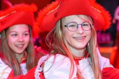 250208-215_Jeugd-Prinsgeburen-Paul