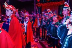 250208-216_Jeugd-Prinsgeburen-Paul