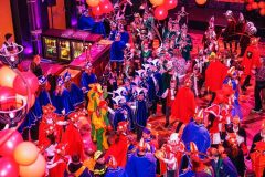 250208-219_Jeugd-Prinsgeburen-Paul