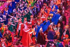 250208-220_Jeugd-Prinsgeburen-Paul