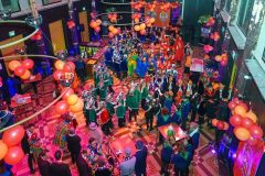 250208-221_Jeugd-Prinsgeburen-Paul