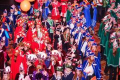 250208-222_Jeugd-Prinsgeburen-Paul