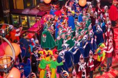 250208-225_Jeugd-Prinsgeburen-Paul