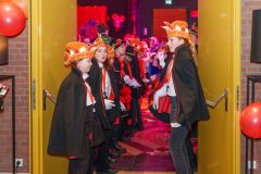 250208-227_Jeugd-Prinsgeburen-Paul