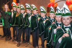 250208-228_Jeugd-Prinsgeburen-Paul