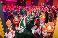 250208-229_Jeugd-Prinsgeburen-Paul