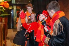 250208-230_Jeugd-Prinsgeburen-Paul