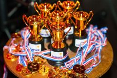 250208-231_Jeugd-Prinsgeburen-Paul