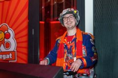 250208-232_Jeugd-Prinsgeburen-Paul