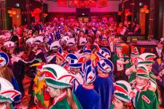 250208-233_Jeugd-Prinsgeburen-Paul