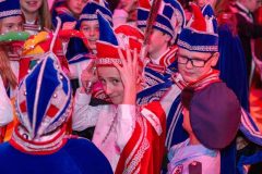 250208-234_Jeugd-Prinsgeburen-Paul