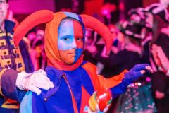 250208-236_Jeugd-Prinsgeburen-Paul