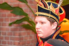 250208-239_Jeugd-Prinsgeburen-Paul