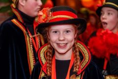 250208-240_Jeugd-Prinsgeburen-Paul