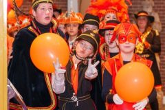 250208-242_Jeugd-Prinsgeburen-Paul