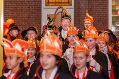 250208-243_Jeugd-Prinsgeburen-Paul