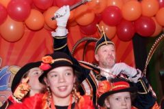 250208-248_Jeugd-Prinsgeburen-Paul