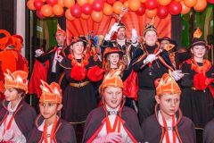 250208-249_Jeugd-Prinsgeburen-Paul