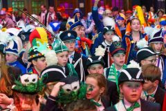 250208-253_Jeugd-Prinsgeburen-Paul