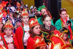 250208-254_Jeugd-Prinsgeburen-Paul