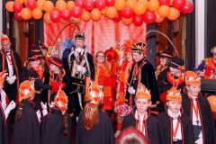 250208-257_Jeugd-Prinsgeburen-Paul