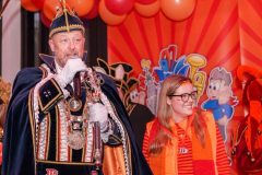 250208-258_Jeugd-Prinsgeburen-Paul