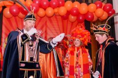 250208-260_Jeugd-Prinsgeburen-Paul