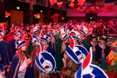 250208-261_Jeugd-Prinsgeburen-Paul