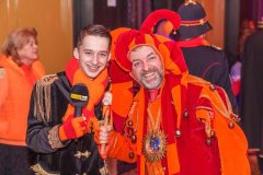 250208-262_Jeugd-Prinsgeburen-Paul