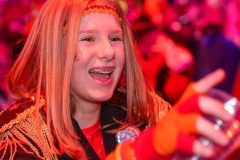 250208-263_Jeugd-Prinsgeburen-Paul