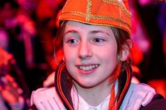 250208-264_Jeugd-Prinsgeburen-Paul