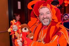 250208-266_Jeugd-Prinsgeburen-Paul