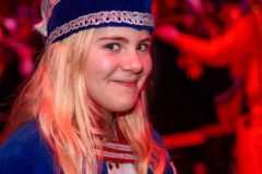 250208-267_Jeugd-Prinsgeburen-Paul