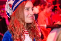 250208-268_Jeugd-Prinsgeburen-Paul