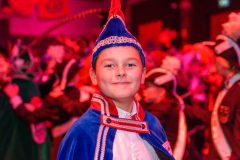 250208-269_Jeugd-Prinsgeburen-Paul